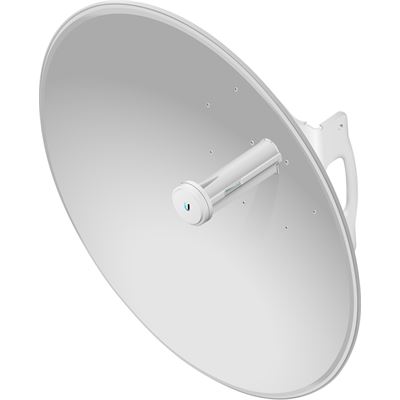 Ubiquiti Networking