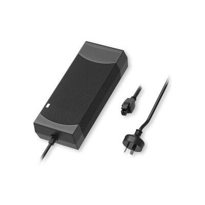 Teltonika Peripherals & Accessories