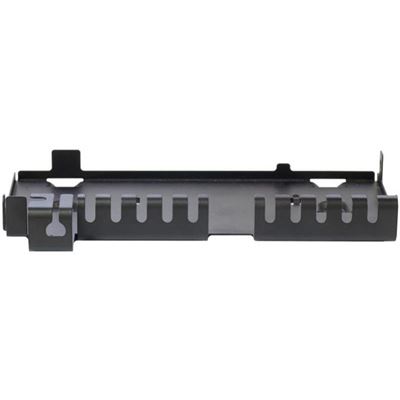 MikroTik Mounts & Brackets