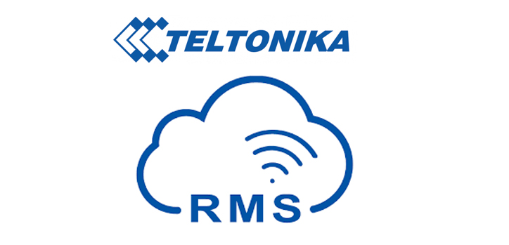 Teltonika Software & Licensing