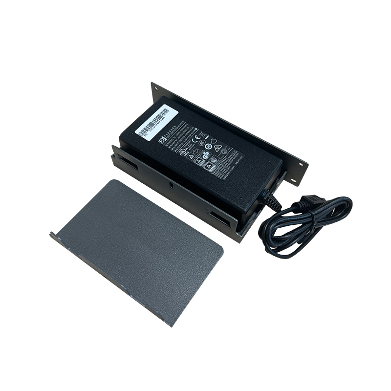 Grandstream Networks Peripherals & Accessories