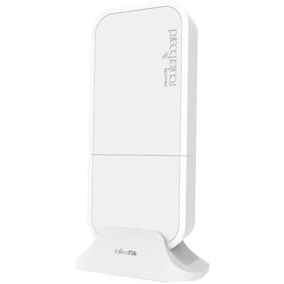 MikroTik Access Points (WiFi)
