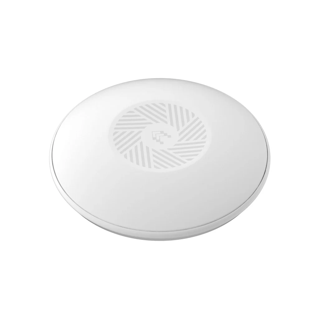 Teltonika Access Points (WiFi)
