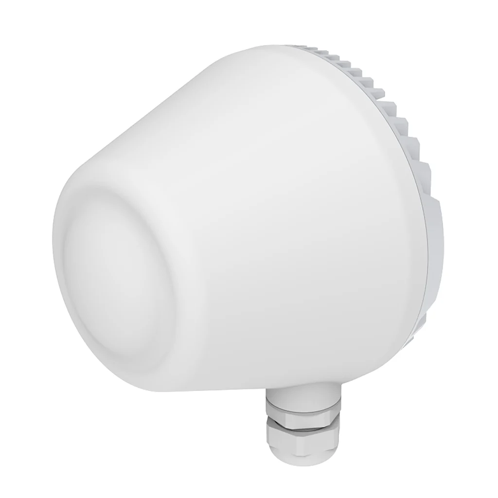 Tachyon Networks Access Points (WiFi)