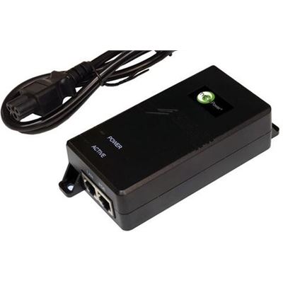 Tycon Systems Network Accessories