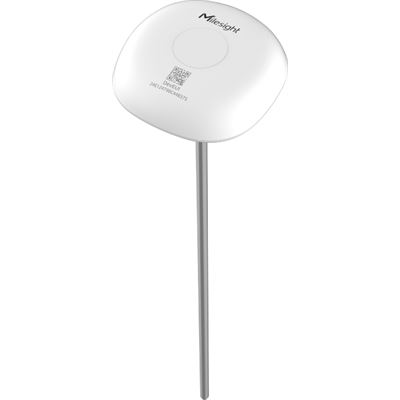 Milesight IoT Smart Devices & IoT