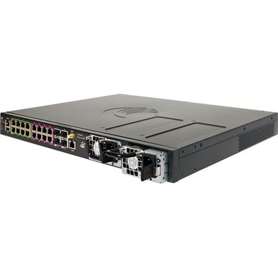 Cambium Networks Networking