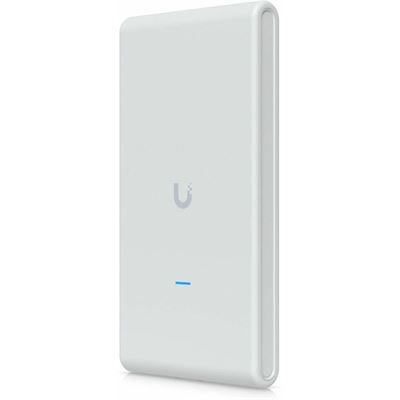 Ubiquiti Access Points (WiFi)
