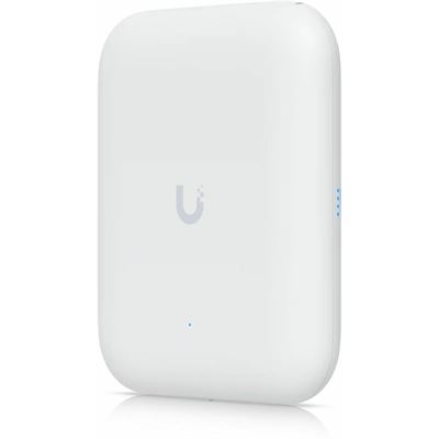 Ubiquiti Access Points (WiFi)