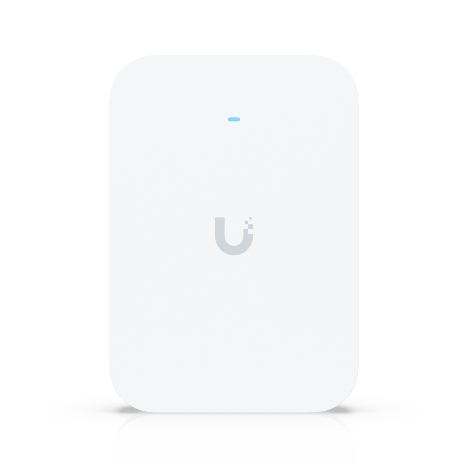 Ubiquiti Networking
