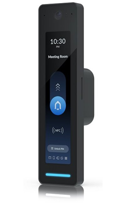Ubiquiti CCTV Cameras