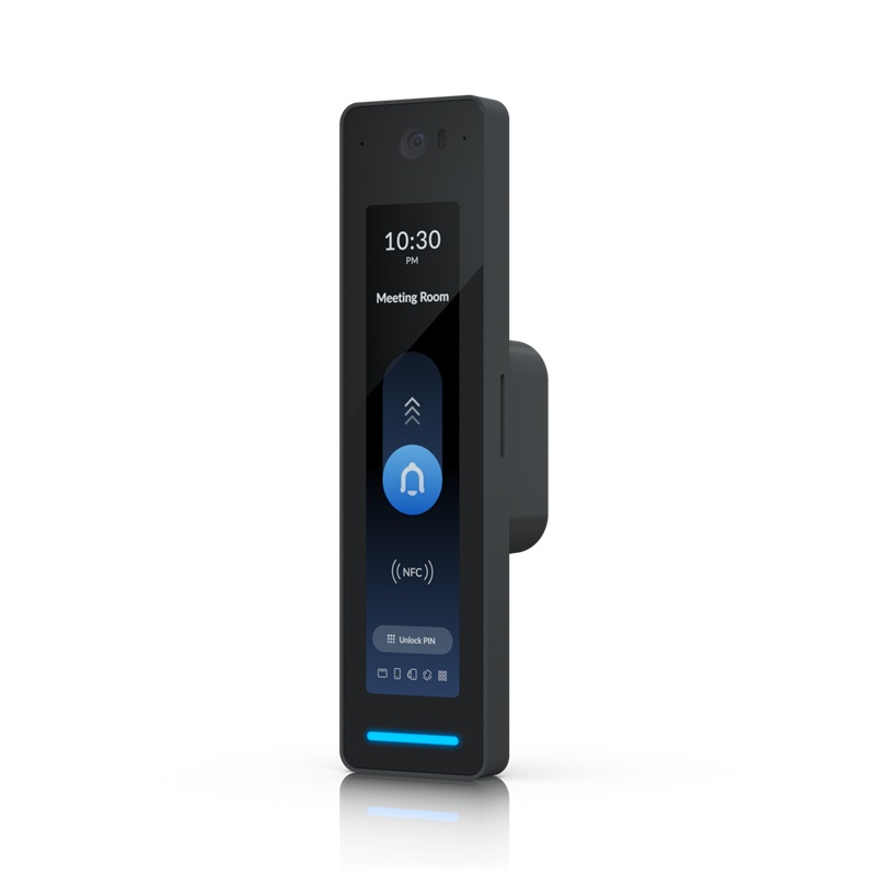 Ubiquiti CCTV Cameras
