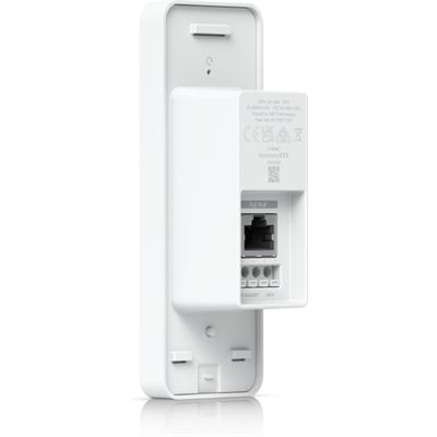 Ubiquiti Security & Surveillance