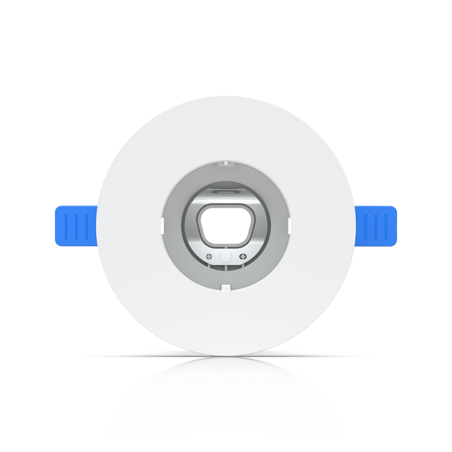 Ubiquiti Networking