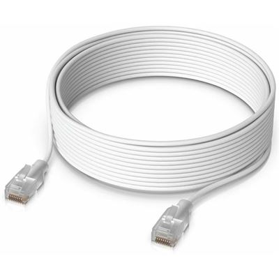 Ubiquiti Cables & Connectivity