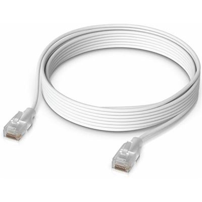 Ubiquiti Network Cables