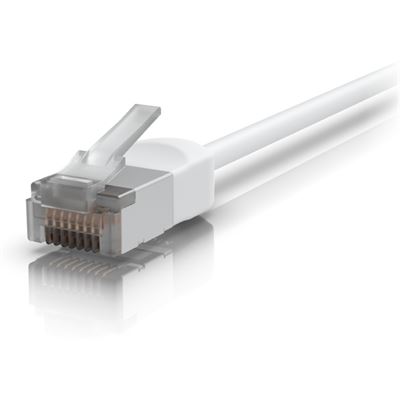 Ubiquiti Network Cables