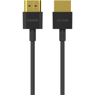 Ubiquiti Cables & Connectivity