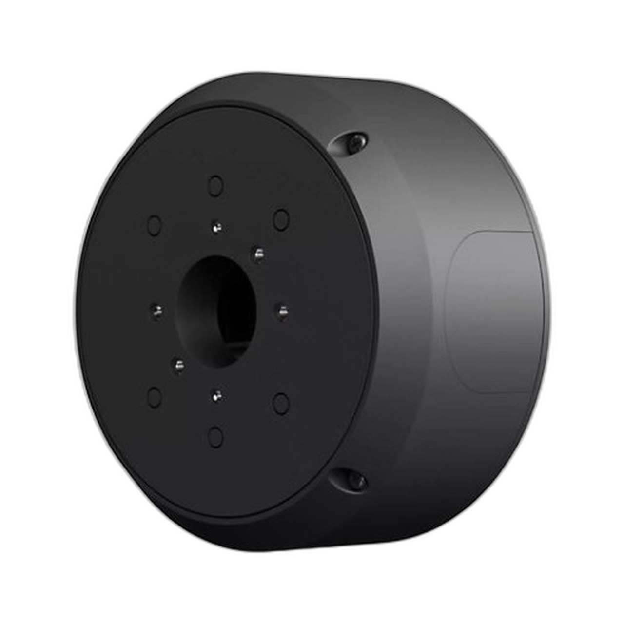 Ubiquiti Peripherals & Accessories