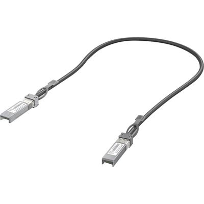 Ubiquiti Network Cables