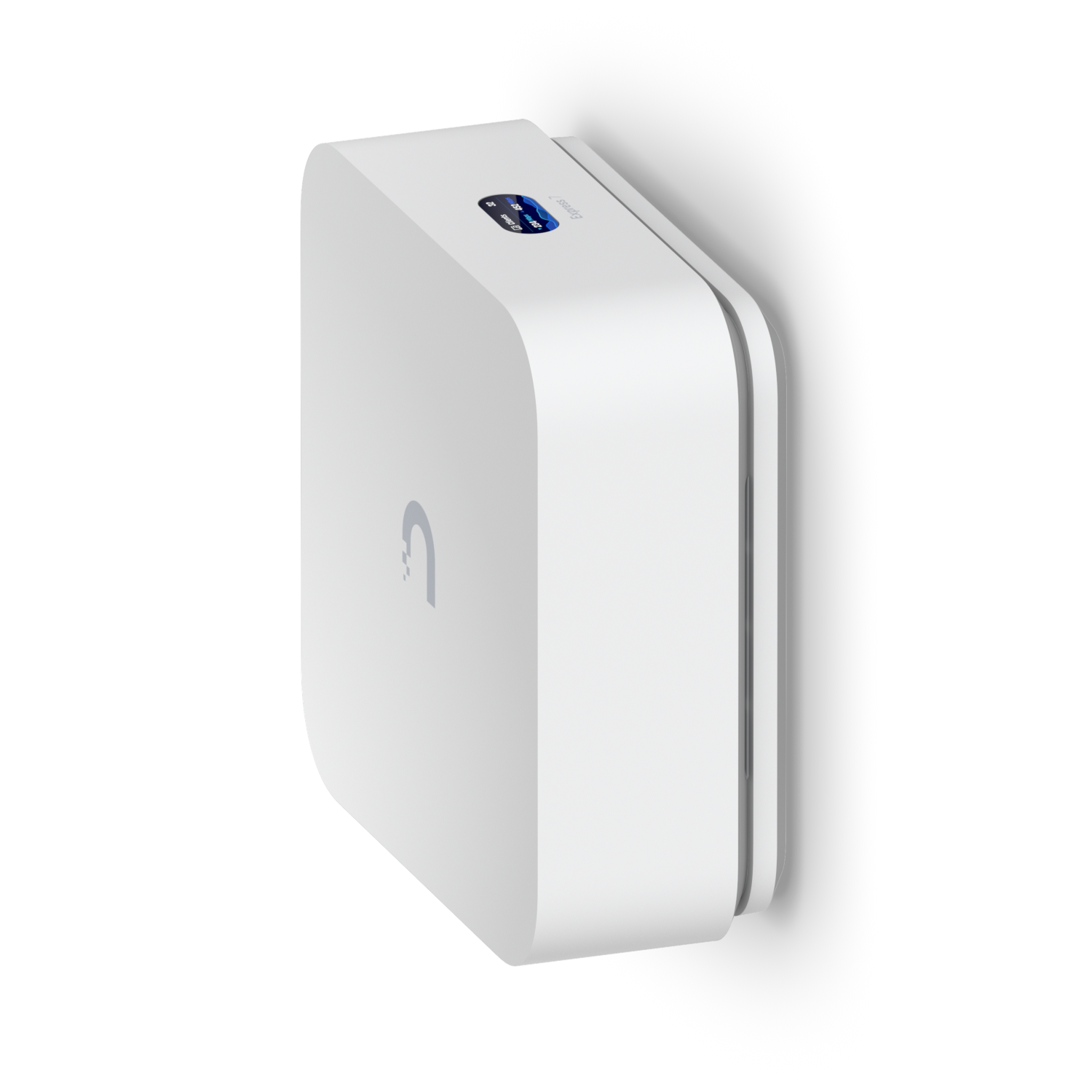 Ubiquiti Mounts & Brackets