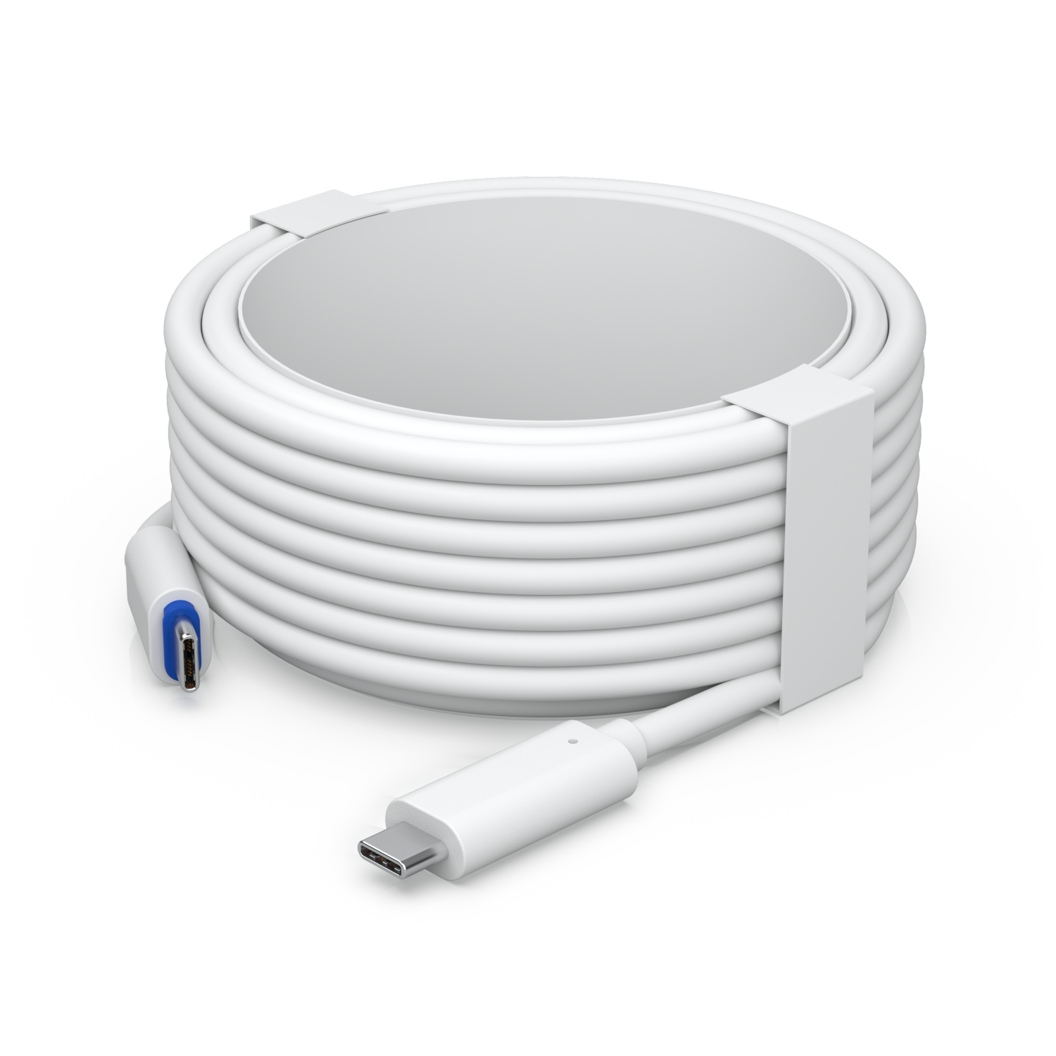 Ubiquiti CCTV Cameras