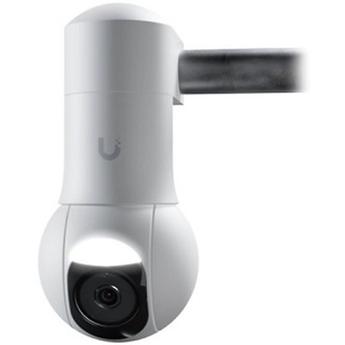 Ubiquiti Peripherals & Accessories