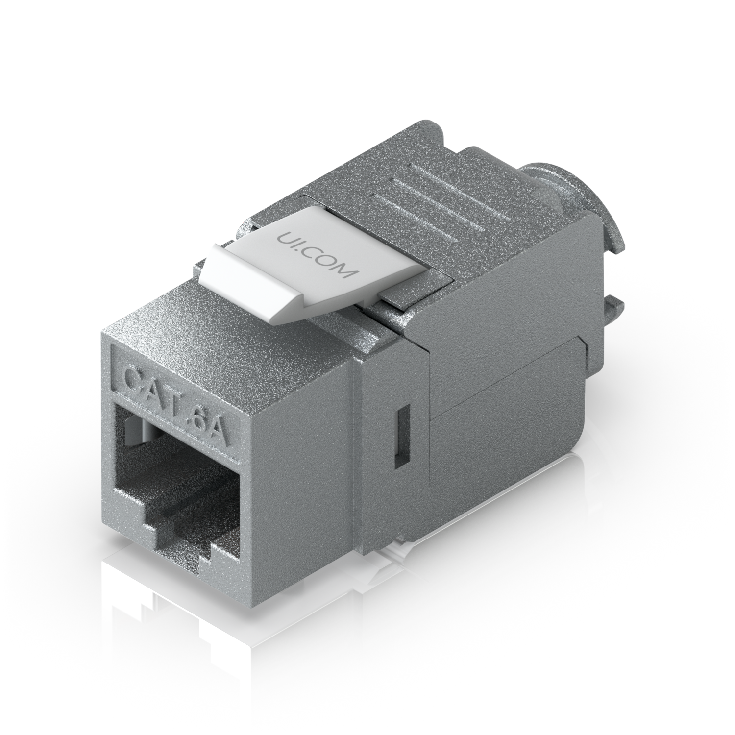 Ubiquiti Adapters