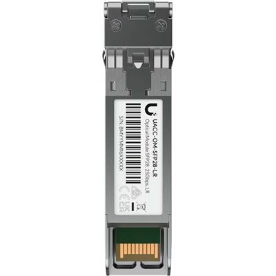 Ubiquiti Networking