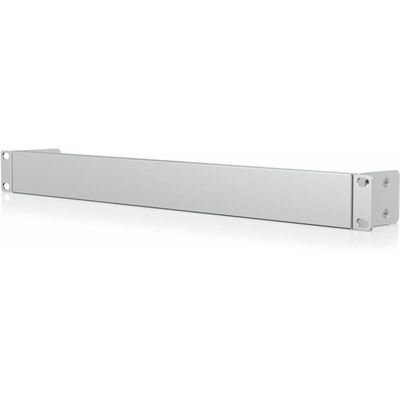 Ubiquiti Switches