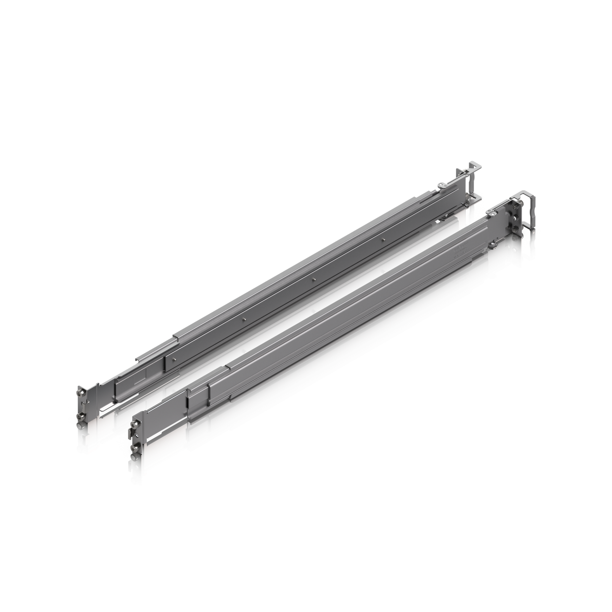 Ubiquiti Mounts & Brackets