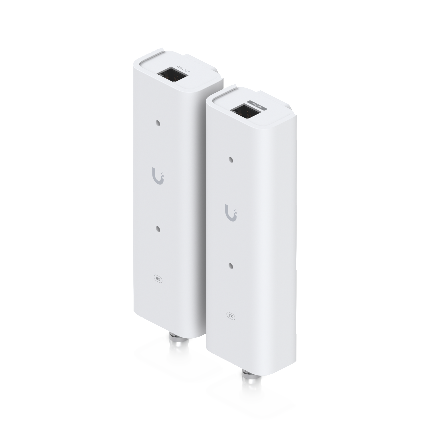 Ubiquiti Network Accessories