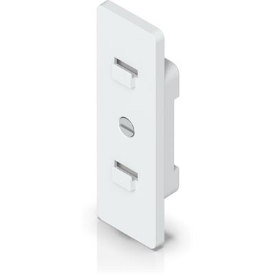 Ubiquiti Peripherals & Accessories