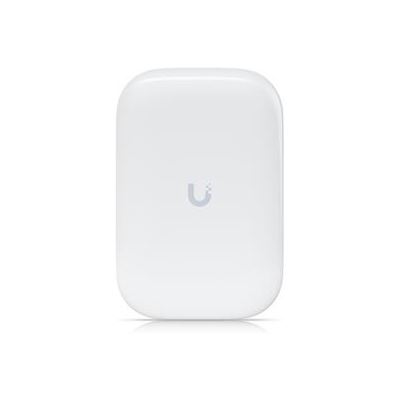 Ubiquiti Network Accessories