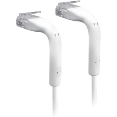 Ubiquiti Cables & Connectivity
