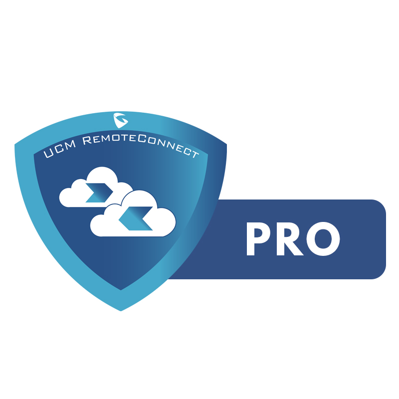 Grandstream Networks Software & Licensing