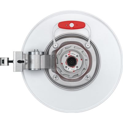 RF Elements Network Accessories