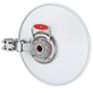 RF Elements Networking