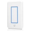 Ubiquiti Sensors