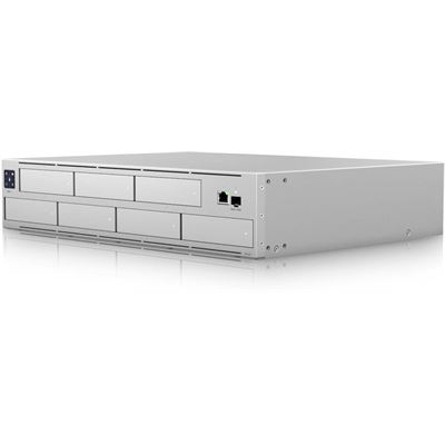 Ubiquiti Security & Surveillance