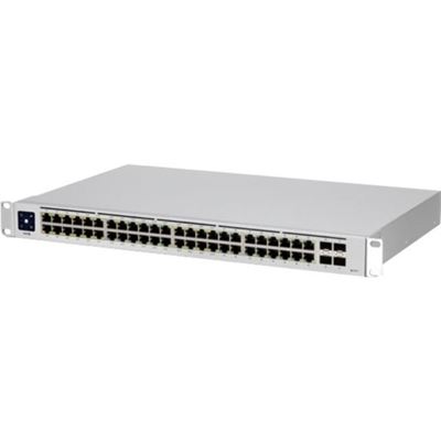 Ubiquiti Networking