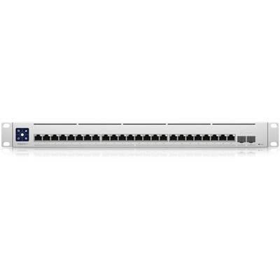 Ubiquiti Networking