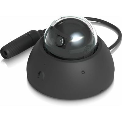 Ubiquiti CCTV Cameras