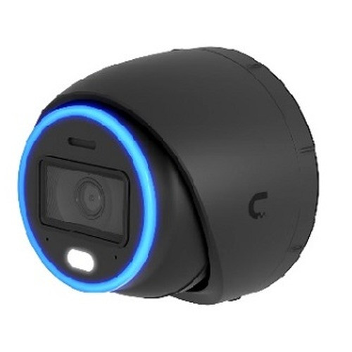Ubiquiti Security & Surveillance
