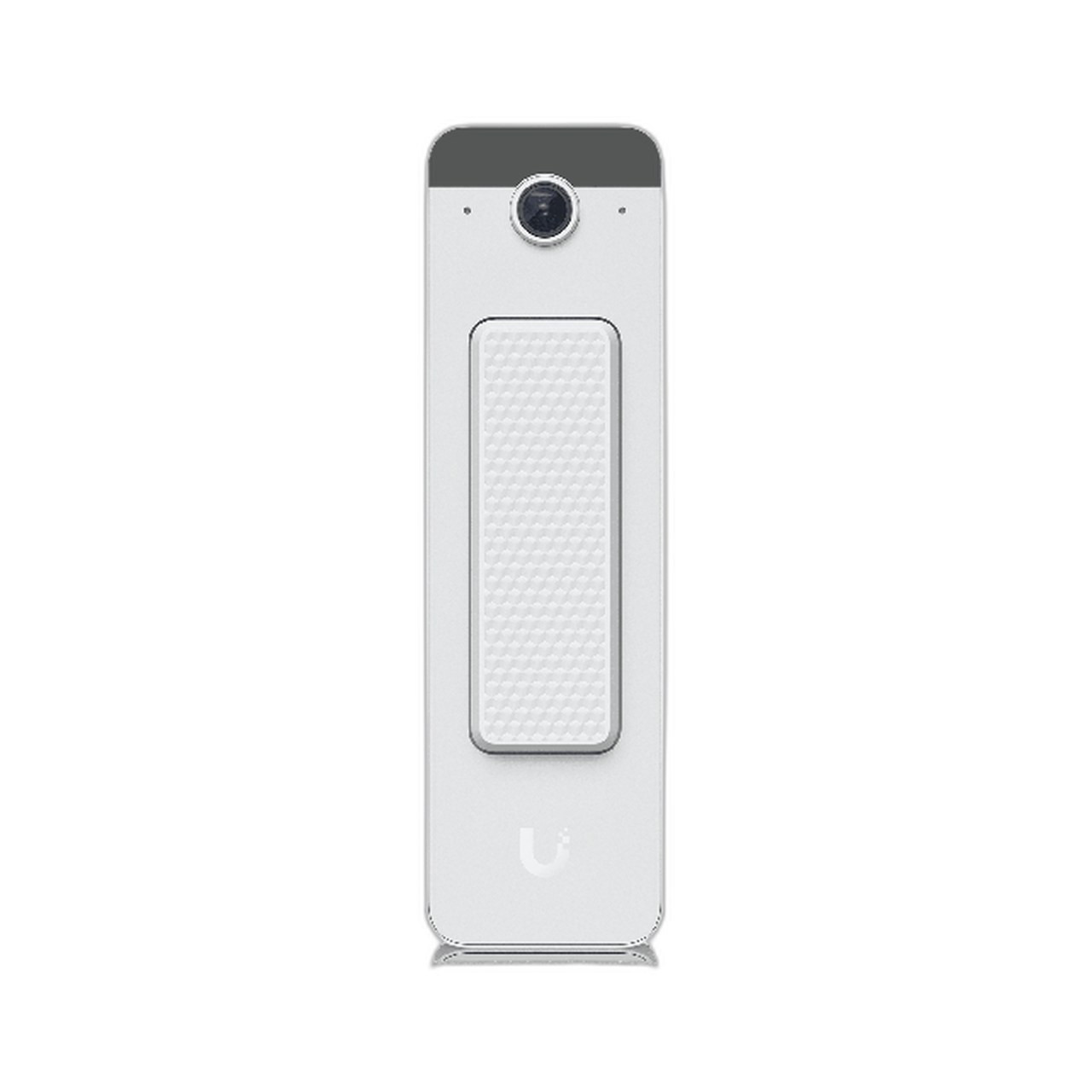 Ubiquiti CCTV Cameras