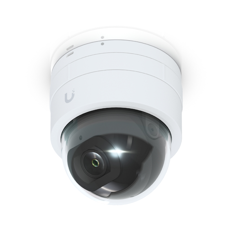 Ubiquiti CCTV Cameras