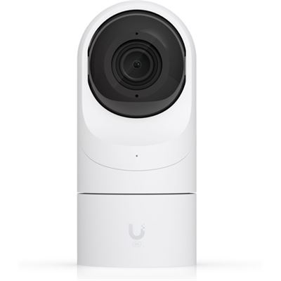 Ubiquiti CCTV Cameras