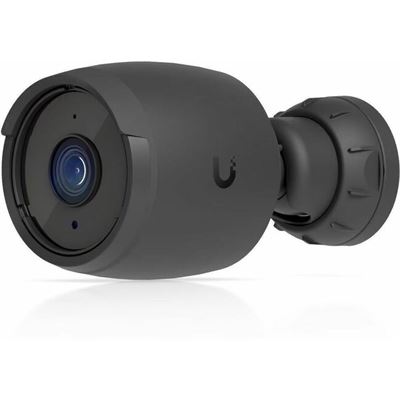 Ubiquiti CCTV Cameras