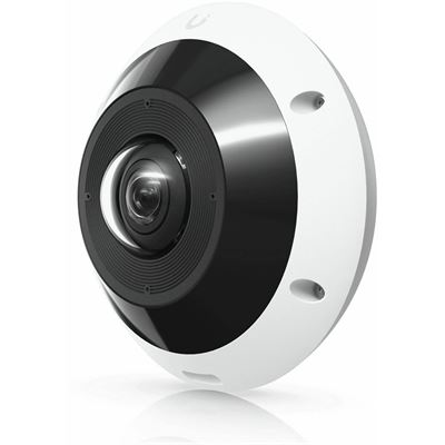 Ubiquiti CCTV Cameras