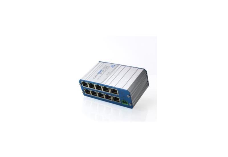 Veracity Switches